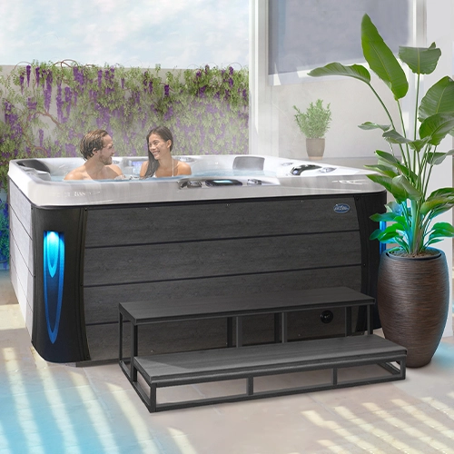 Escape X-Series hot tubs for sale in Laredo